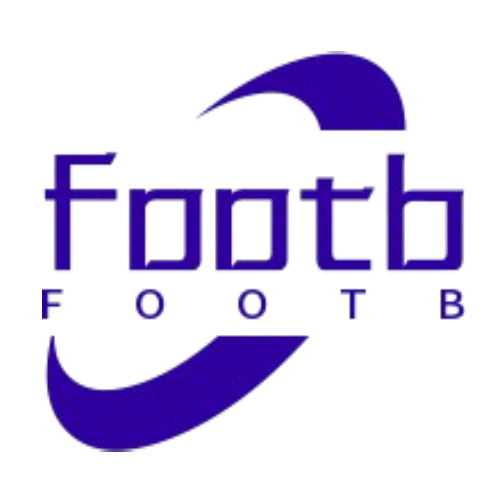 Football Cube